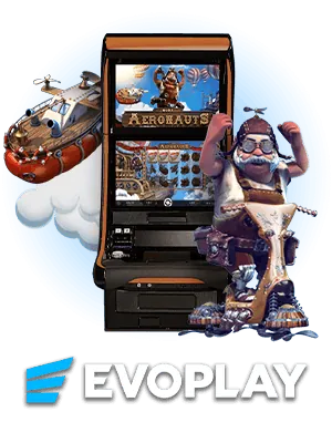 Công nghệ mã hóa dữ liệu tiên tiến của u888