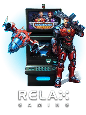 Biểu tượng đồng hồ cát tốc độ giao dịch u888