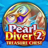 Hình ảnh minh họa các lớp bảo mật dữ liệu mạnh mẽ của u888, bao gồm mã hóa và tường lửa.