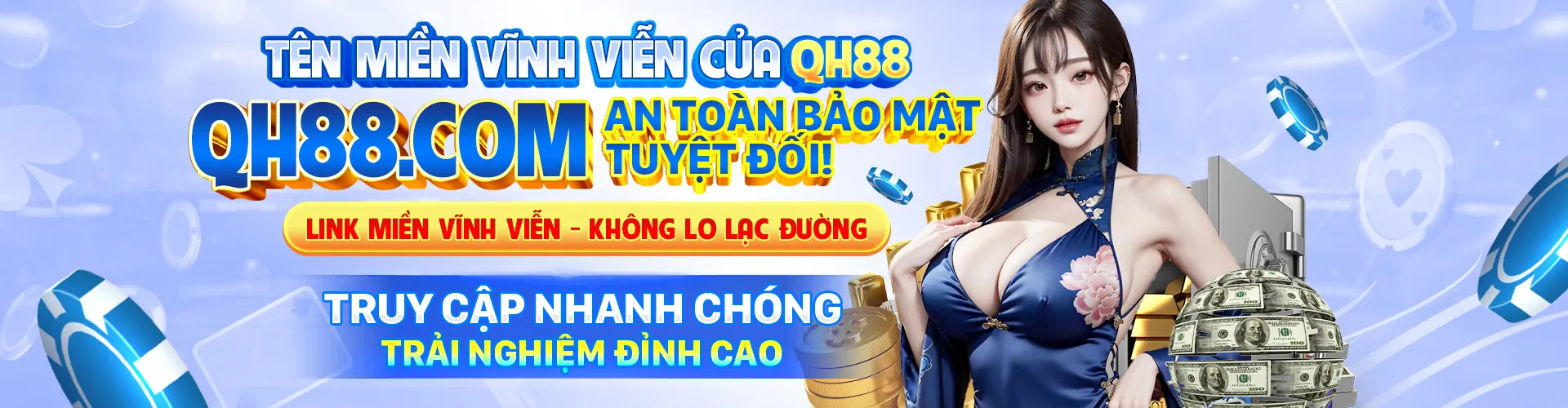 Biểu tượng bảo mật dữ liệu và quyền riêng tư của u888