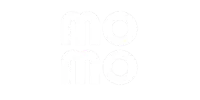 Logo ví điện tử Momo ZaloPay ViettelPay