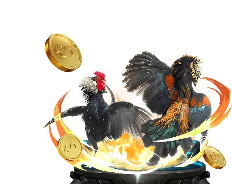 Nền tảng cá cược thể thao u888 uy tín