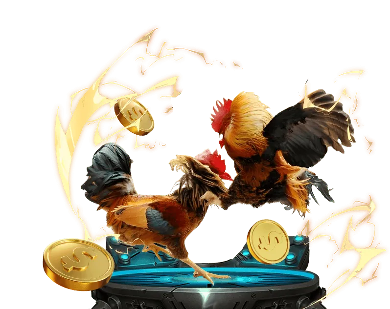 Xổ số và lô đề U888