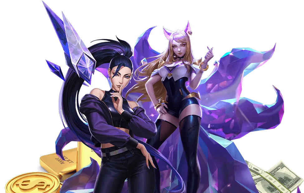 Giao diện người dùng thân thiện của nền tảng u888