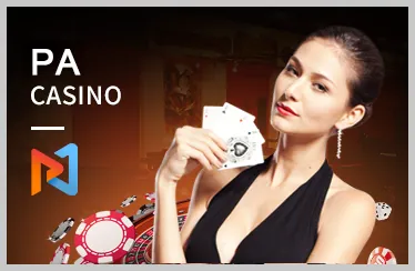 Casino trực tuyến u888 với Baccarat và Roulette