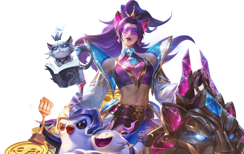 Thưởng Nạp Tiền Hàng Ngày/Tuần u888