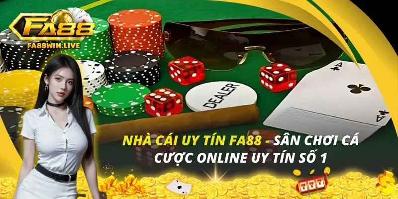 Slot game nổ hũ U888