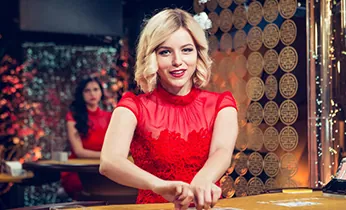 Nhấp nút đăng nhập U888