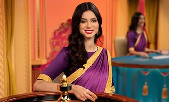 Nhập thông tin đăng nhập U888